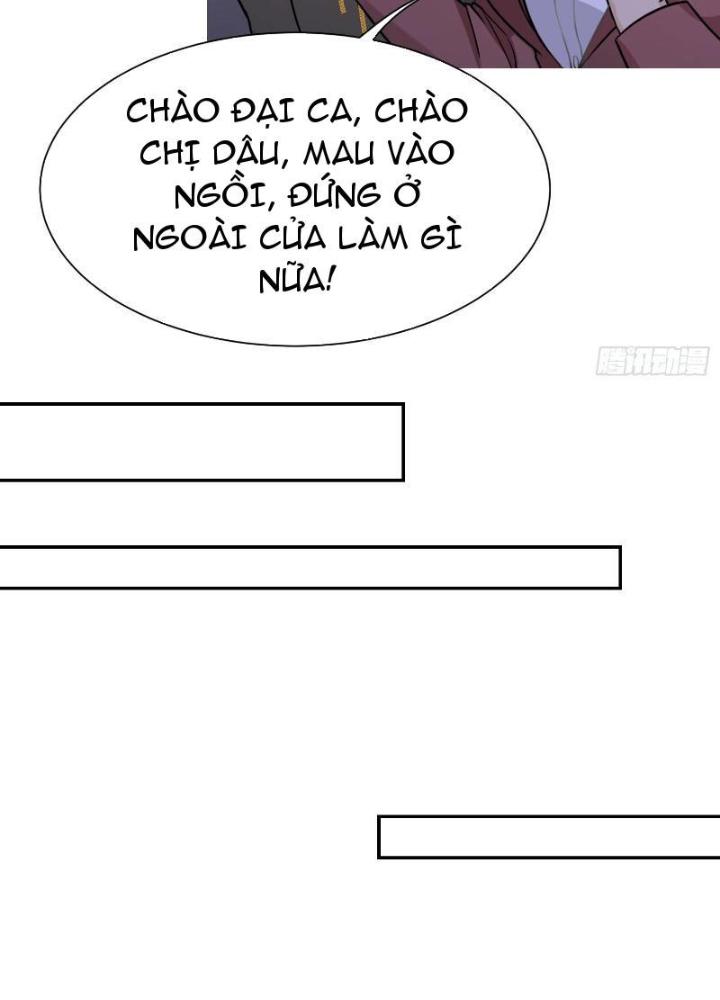 Long Vương Lệnh Chapter 24 - Trang 2