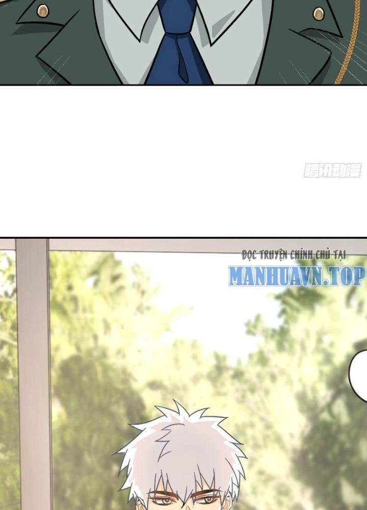 Long Vương Lệnh Chapter 24 - Trang 2