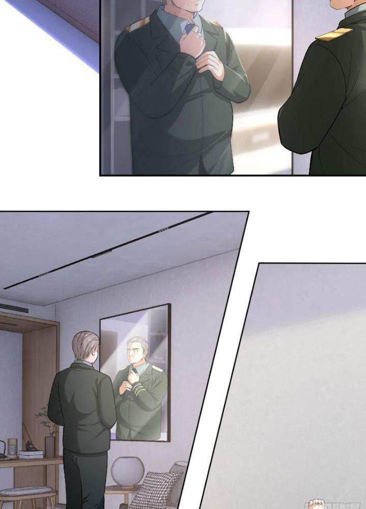 Long Vương Lệnh Chapter 24 - Trang 2