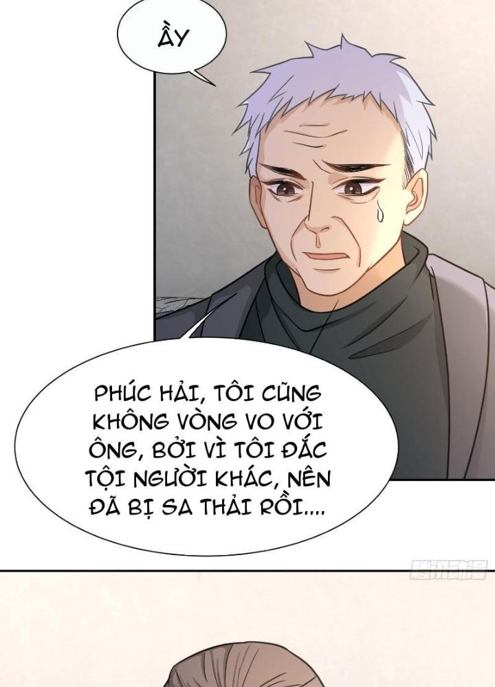 Long Vương Lệnh Chapter 24 - Trang 2