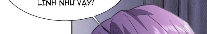 Long Vương Lệnh Chapter 24 - Trang 2