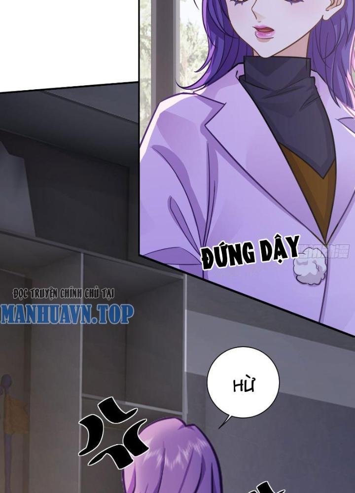 Long Vương Lệnh Chapter 24 - Trang 2