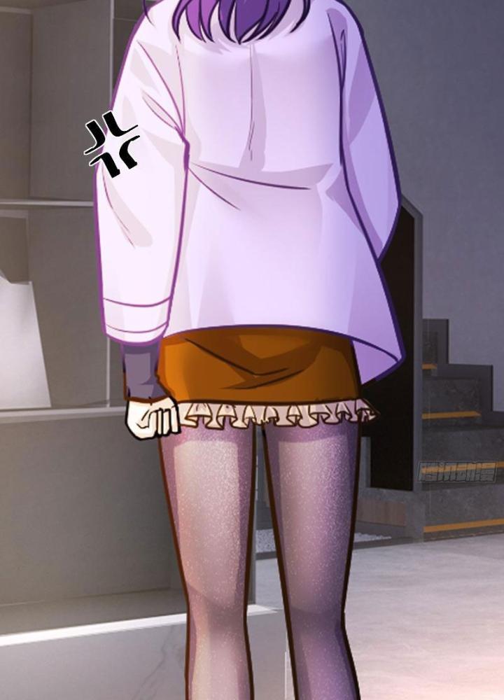 Long Vương Lệnh Chapter 24 - Trang 2