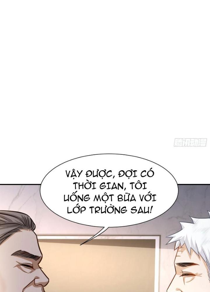 Long Vương Lệnh Chapter 24 - Trang 2