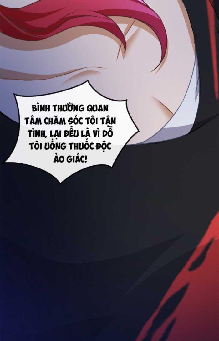Chí Tôn Cuồng Tế Chapter 1 - Next Chapter 2