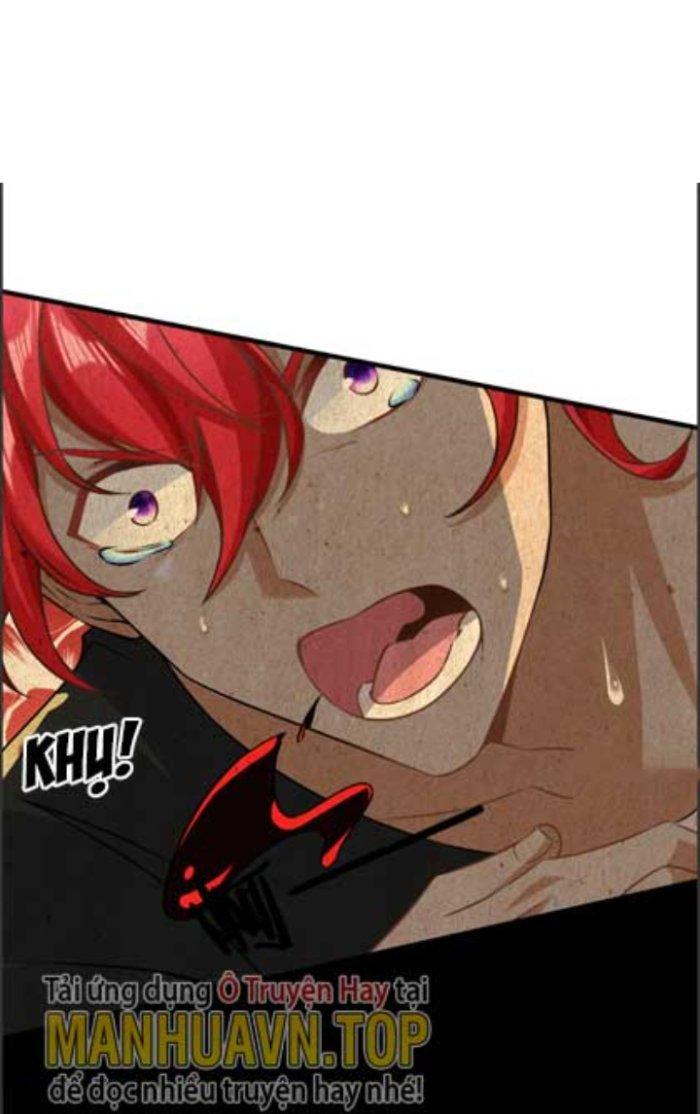 Chí Tôn Cuồng Tế Chapter 1 - Next Chapter 2