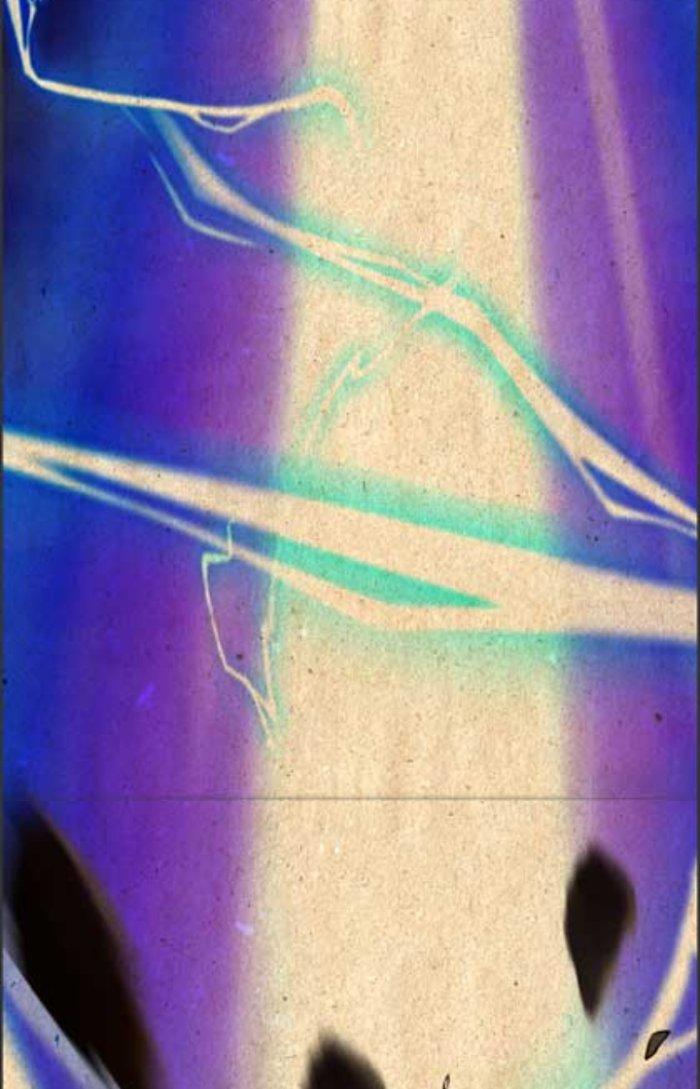 Chí Tôn Cuồng Tế Chapter 1 - Next Chapter 2