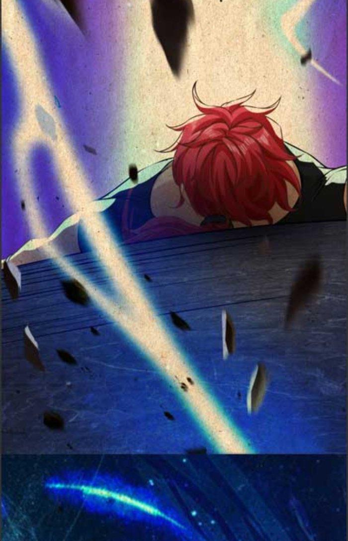 Chí Tôn Cuồng Tế Chapter 1 - Next Chapter 2