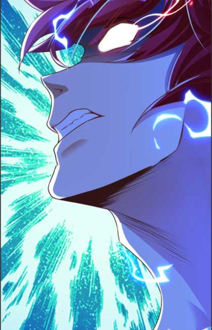 Chí Tôn Cuồng Tế Chapter 1 - Next Chapter 2