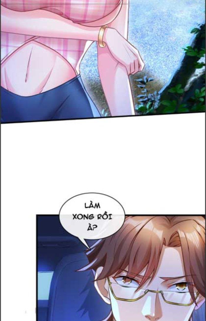 Chí Tôn Cuồng Tế Chapter 1 - Next Chapter 2