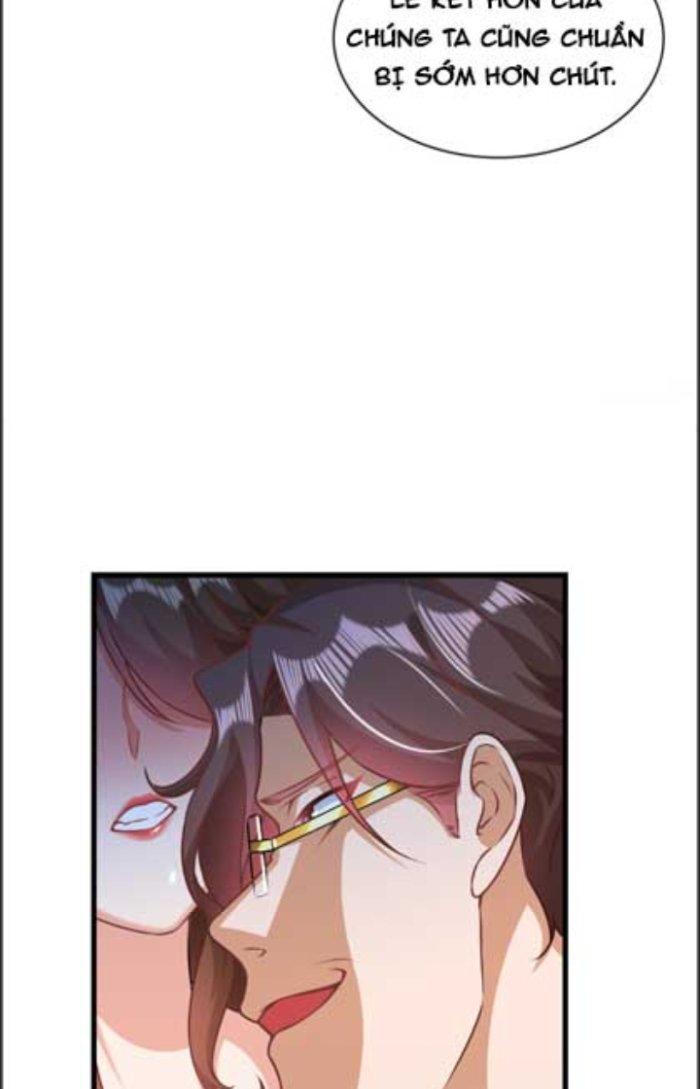 Chí Tôn Cuồng Tế Chapter 1 - Next Chapter 2