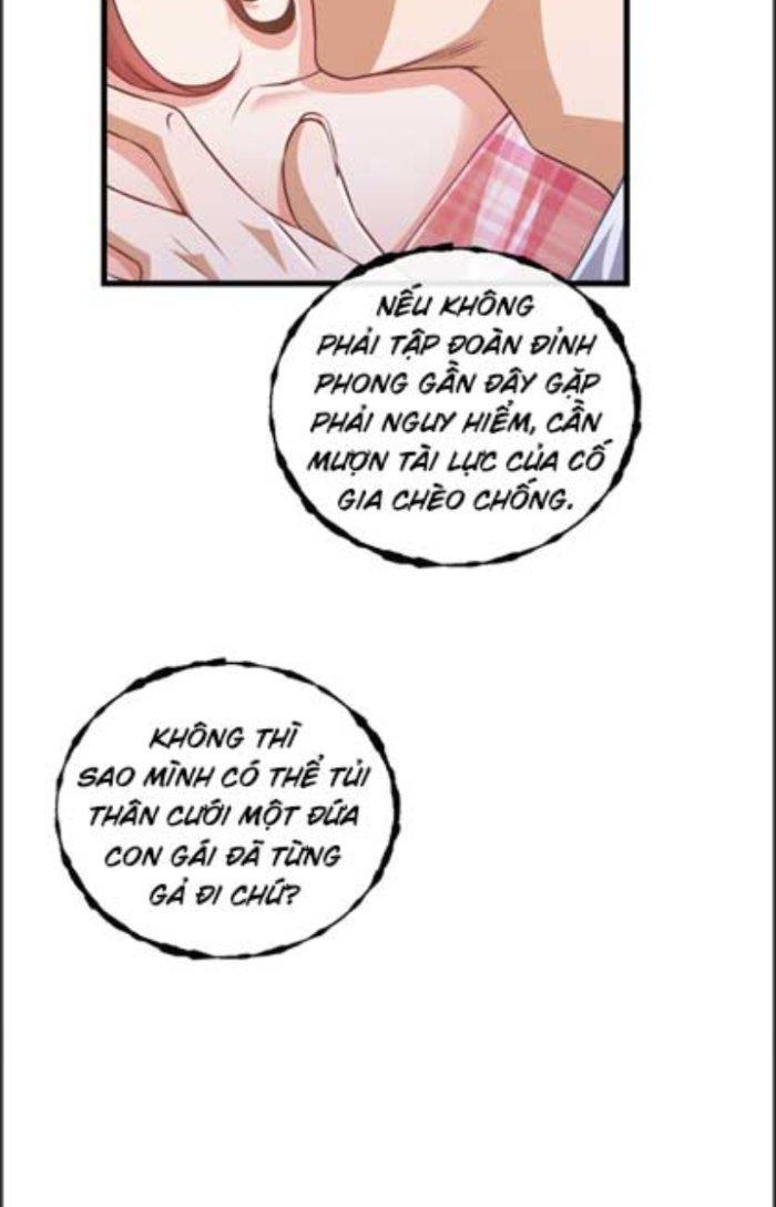 Chí Tôn Cuồng Tế Chapter 1 - Next Chapter 2