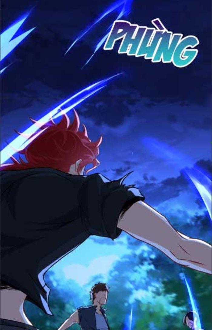 Chí Tôn Cuồng Tế Chapter 1 - Next Chapter 2