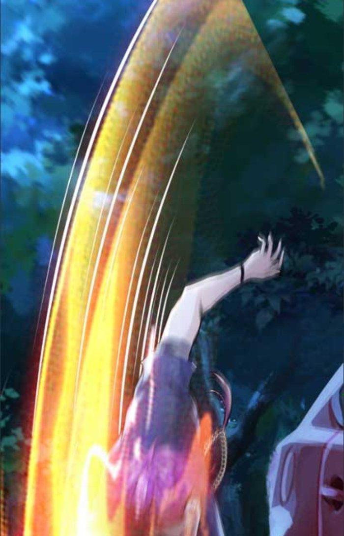 Chí Tôn Cuồng Tế Chapter 1 - Next Chapter 2