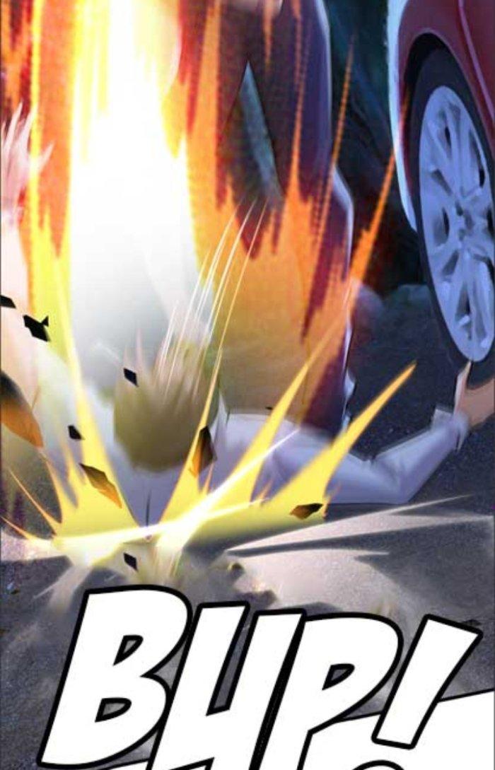 Chí Tôn Cuồng Tế Chapter 1 - Next Chapter 2