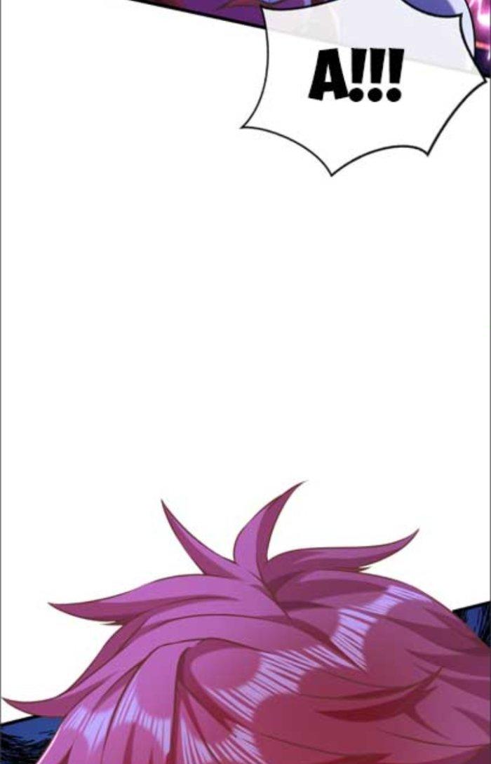 Chí Tôn Cuồng Tế Chapter 1 - Next Chapter 2