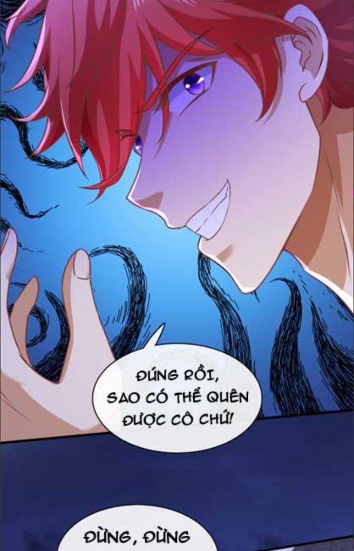 Chí Tôn Cuồng Tế Chapter 1 - Next Chapter 2