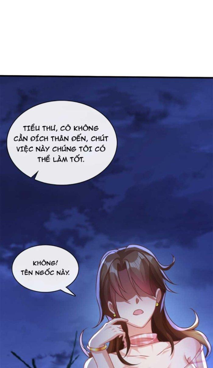 Chí Tôn Cuồng Tế Chapter 1 - Next Chapter 2