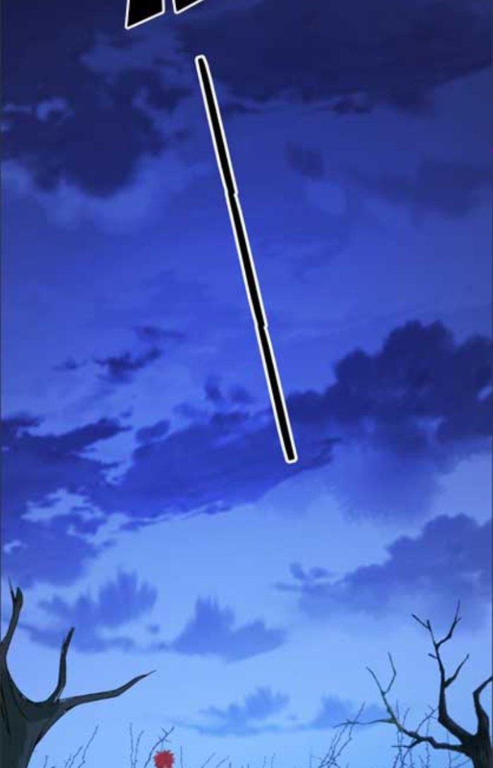 Chí Tôn Cuồng Tế Chapter 1 - Next Chapter 2