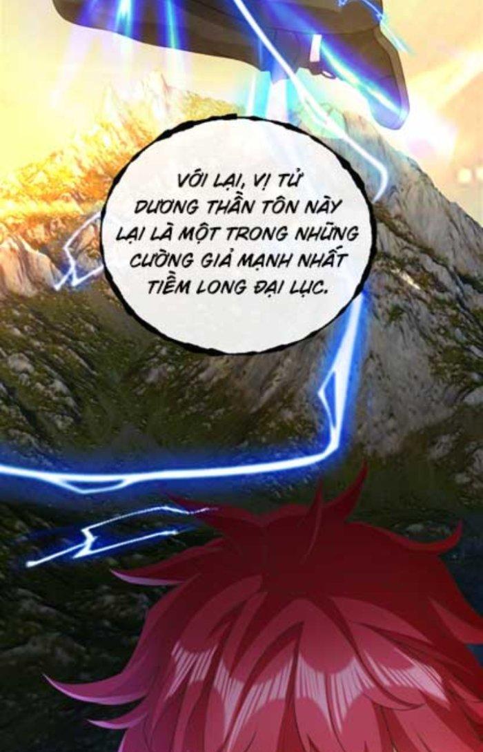 Chí Tôn Cuồng Tế Chapter 1 - Next Chapter 2