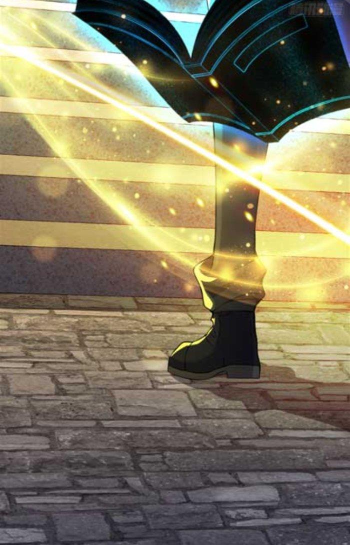 Chí Tôn Cuồng Tế Chapter 1 - Next Chapter 2