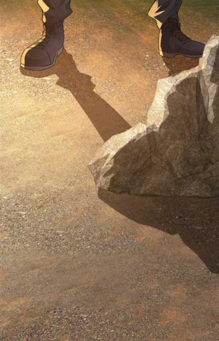 Chí Tôn Cuồng Tế Chapter 1 - Next Chapter 2