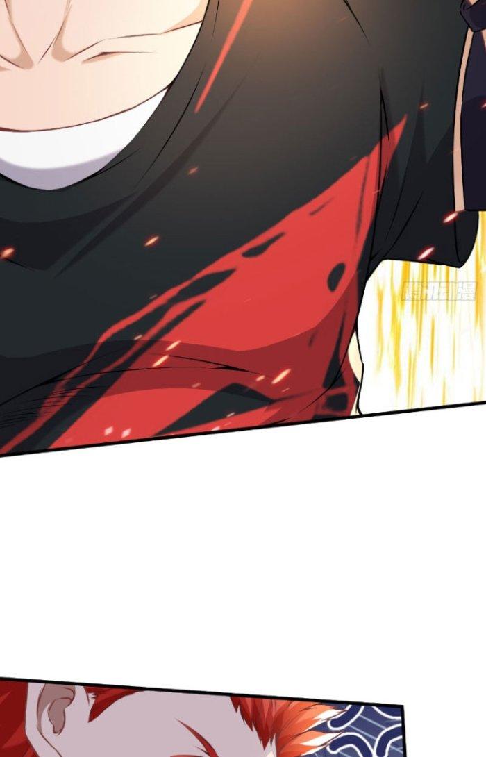 Chí Tôn Cuồng Tế Chapter 2 - Next Chapter 3