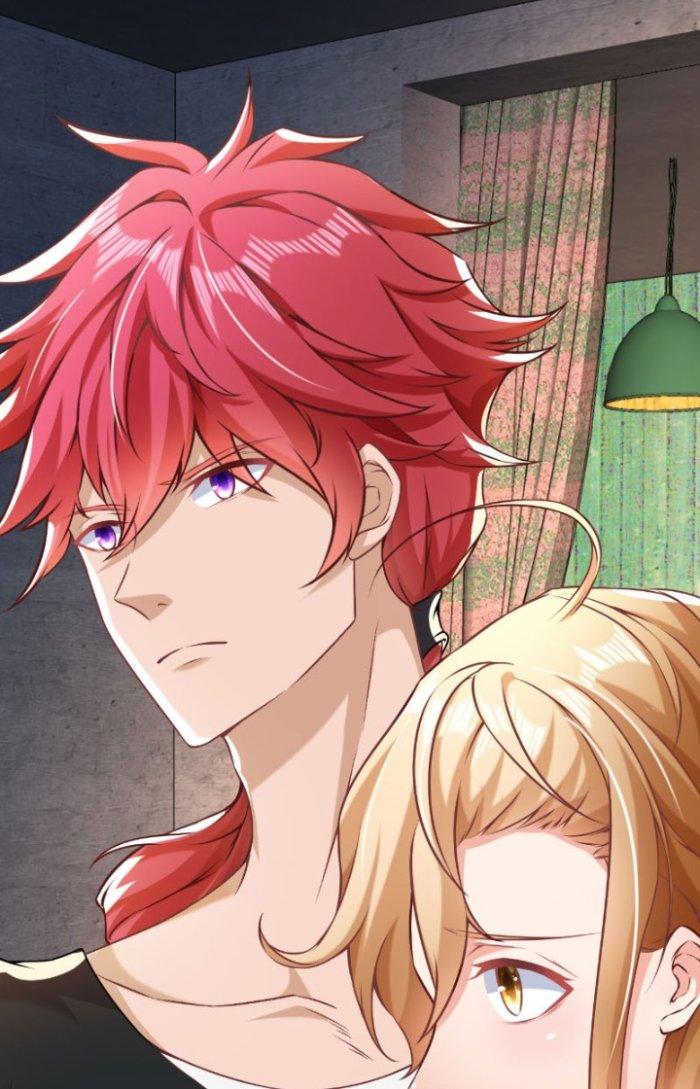 Chí Tôn Cuồng Tế Chapter 2 - Next Chapter 3