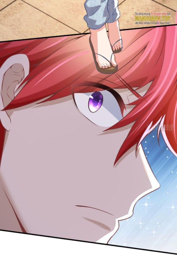 Chí Tôn Cuồng Tế Chapter 2 - Next Chapter 3