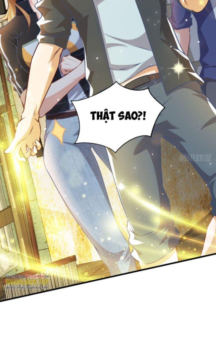 Chí Tôn Cuồng Tế Chapter 2 - Next Chapter 3