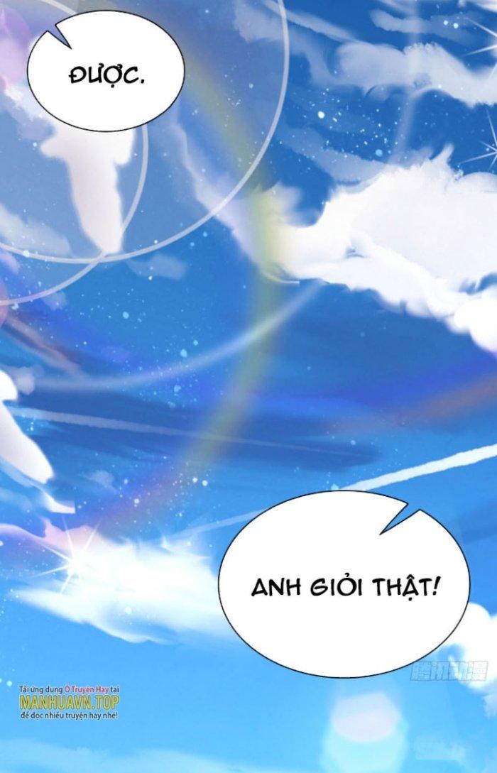 Chí Tôn Cuồng Tế Chapter 2 - Next Chapter 3