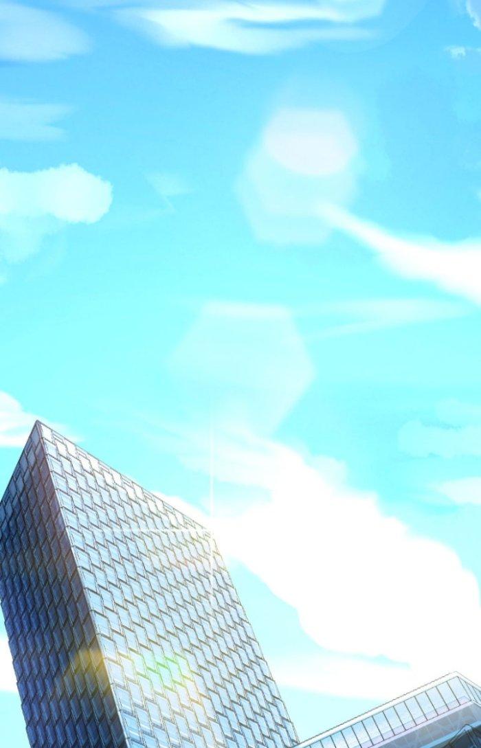 Chí Tôn Cuồng Tế Chapter 2 - Next Chapter 3