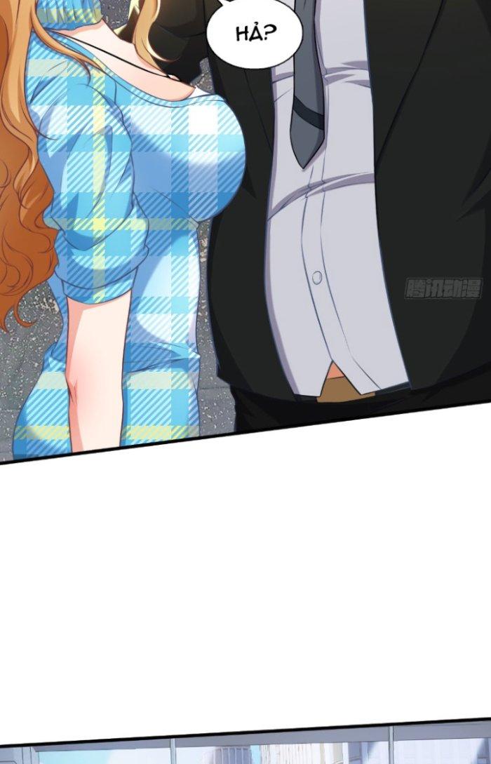 Chí Tôn Cuồng Tế Chapter 2 - Next Chapter 3