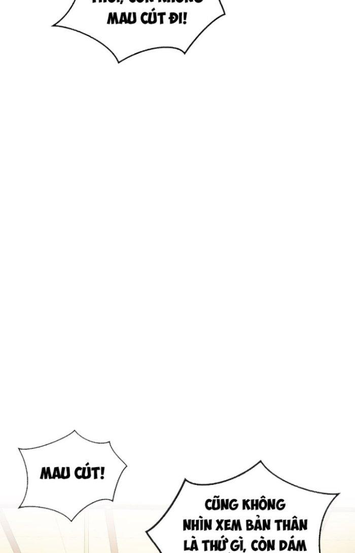 Chí Tôn Cuồng Tế Chapter 2 - Next Chapter 3