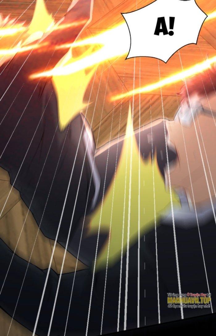 Chí Tôn Cuồng Tế Chapter 2 - Next Chapter 3