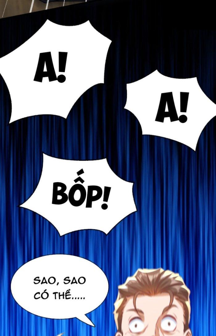 Chí Tôn Cuồng Tế Chapter 2 - Next Chapter 3