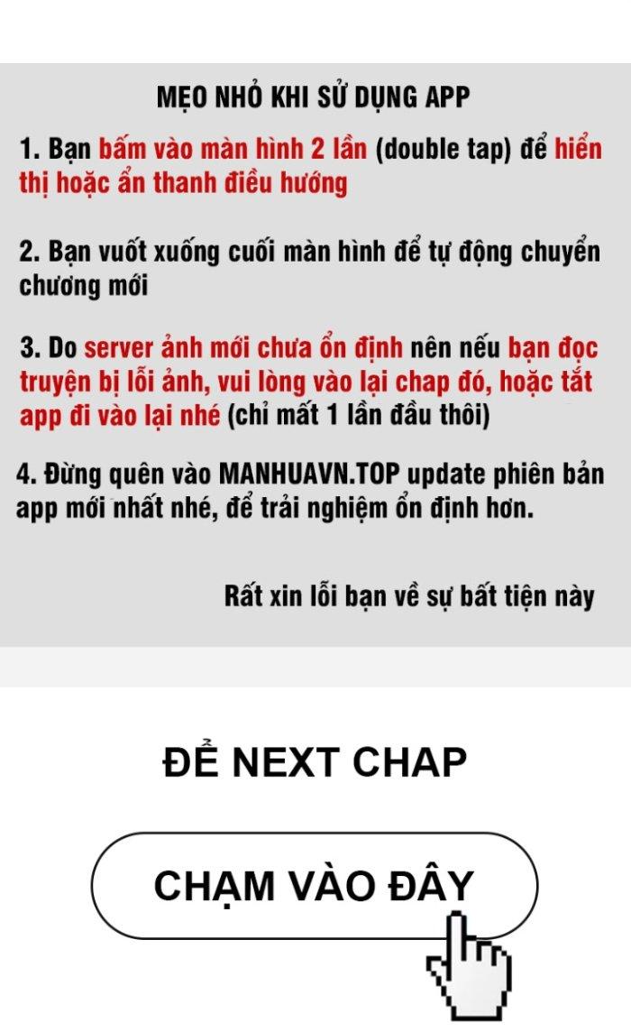 Chí Tôn Cuồng Tế Chapter 2 - Next Chapter 3