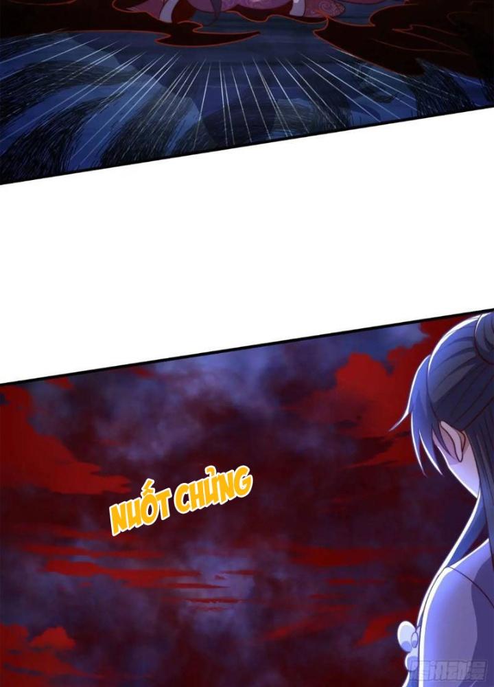 Cẩu Lương Thành Chuẩn Thánh, Ta Được Nữ Đế Triệu Hoán Chapter 68 - Trang 3