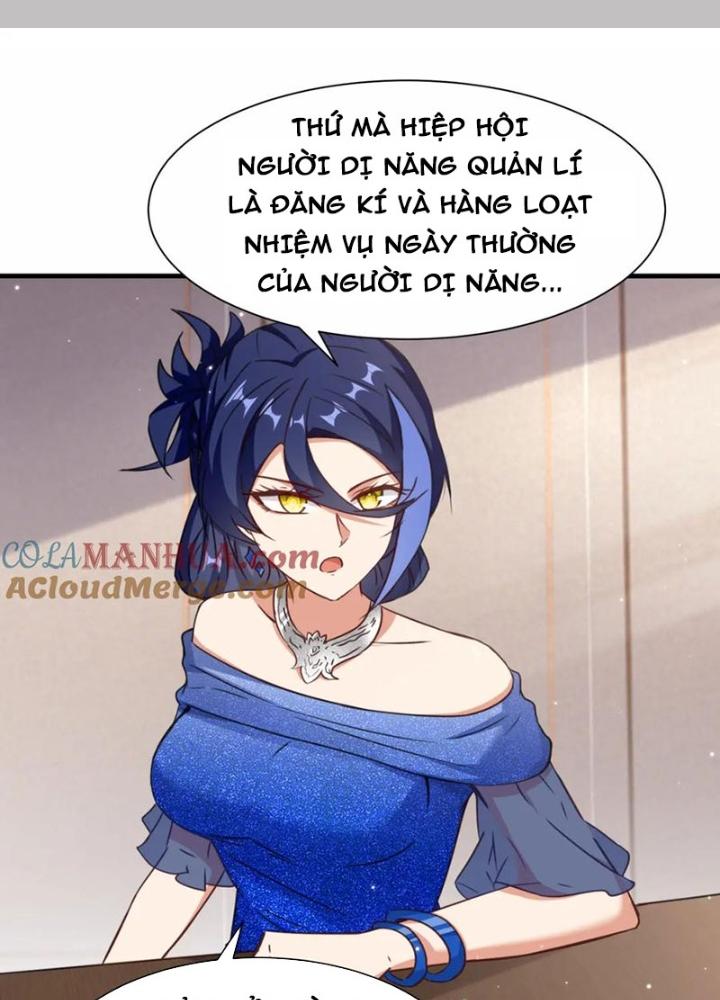 Tổ Sư Xuất Sơn Chapter 73 - Next Chapter 74