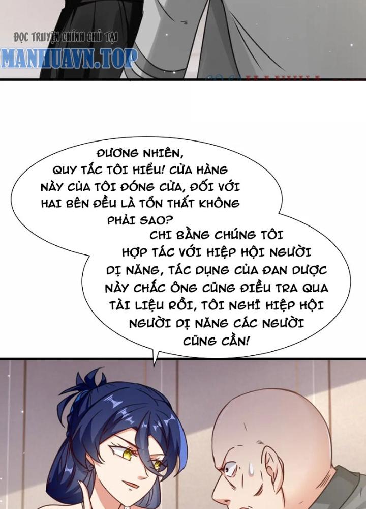 Tổ Sư Xuất Sơn Chapter 73 - Next Chapter 74