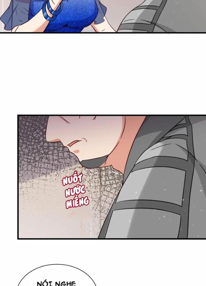 Tổ Sư Xuất Sơn Chapter 73 - Next Chapter 74