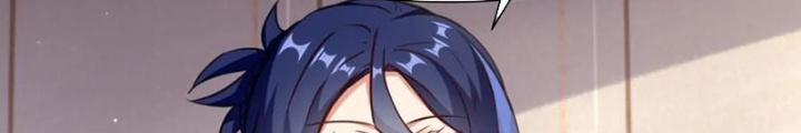 Tổ Sư Xuất Sơn Chapter 73 - Next Chapter 74