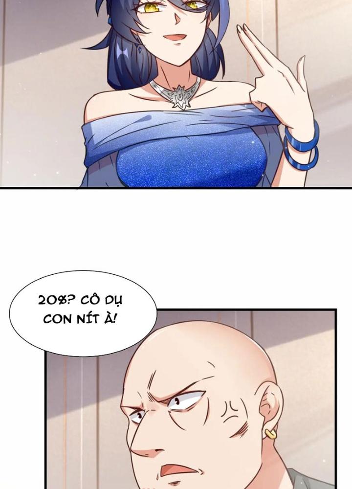 Tổ Sư Xuất Sơn Chapter 73 - Next Chapter 74