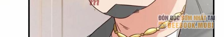 Tổ Sư Xuất Sơn Chapter 73 - Next Chapter 74