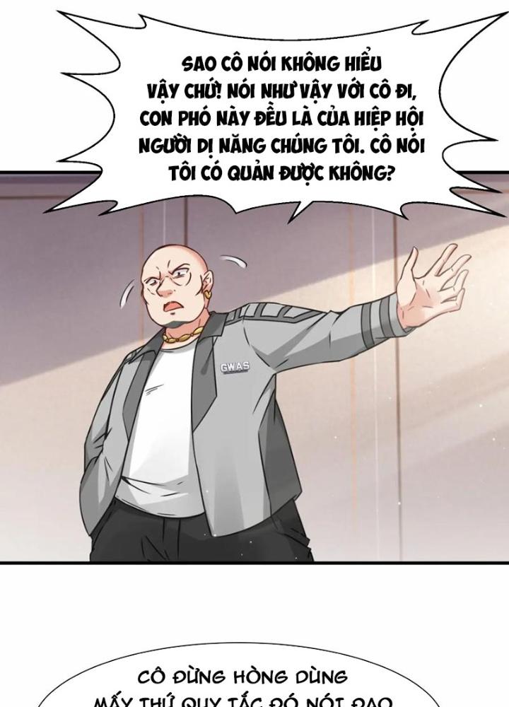 Tổ Sư Xuất Sơn Chapter 73 - Next Chapter 74