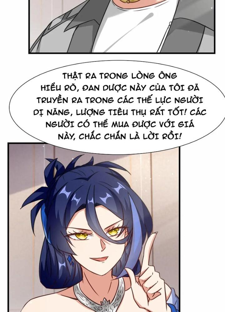 Tổ Sư Xuất Sơn Chapter 73 - Next Chapter 74