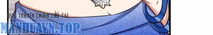 Tổ Sư Xuất Sơn Chapter 73 - Next Chapter 74