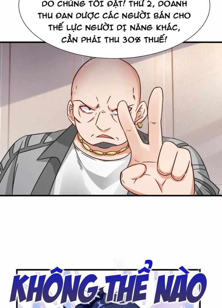 Tổ Sư Xuất Sơn Chapter 73 - Next Chapter 74