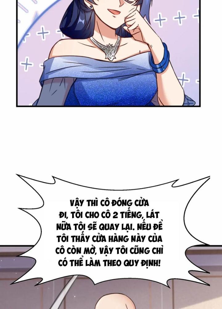 Tổ Sư Xuất Sơn Chapter 73 - Next Chapter 74
