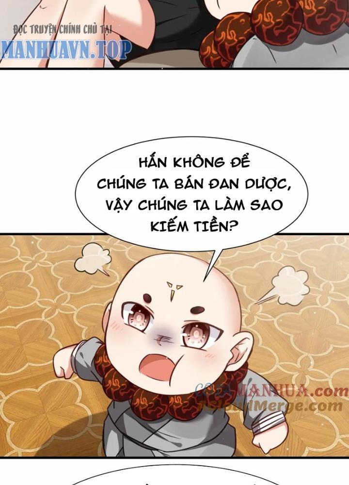 Tổ Sư Xuất Sơn Chapter 73 - Next Chapter 74